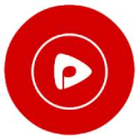 MX Player (Pro)- With Video Status And DP Status