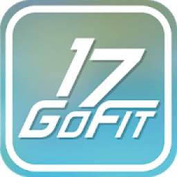 17Gofit