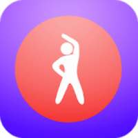 12 Daily Workout on 9Apps