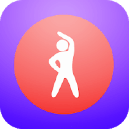 12 Daily Workout आइकन