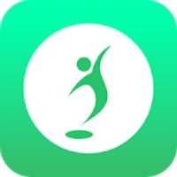 Yolanda-Health Fitness Tool on 9Apps