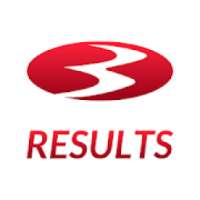 Bowflex Results on 9Apps