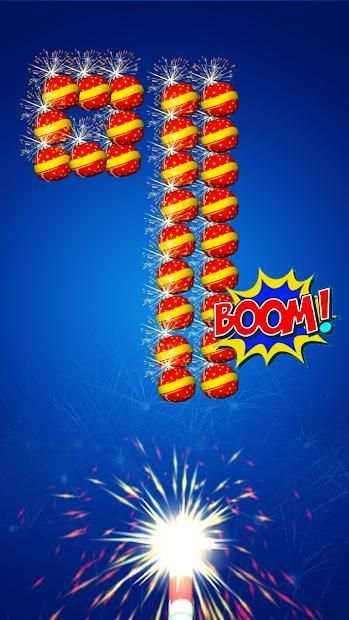 Diwali Game screenshot 8