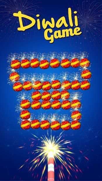 Diwali Game screenshot 13