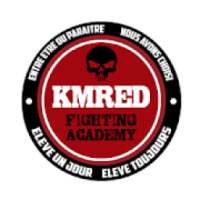 KMRED