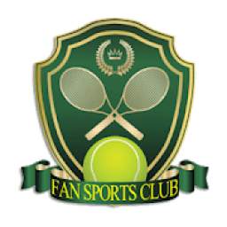 Fan Sports Club