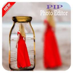 PIP Camera 1.0