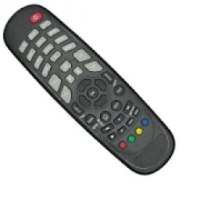 Den Remote Control on 9Apps