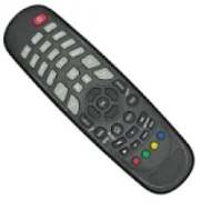 Den Remote Control