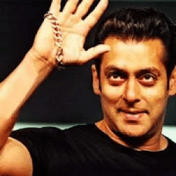 Salman Khan New HD Wallpapers आइकन