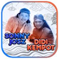 Kumpulan Campursari Sonny Josz & Didi Kempot on 9Apps