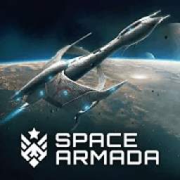 Space Armada: Star Battles