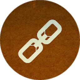 ikon Unlimited Funny Group Links