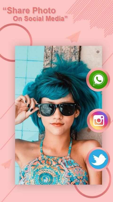 Touch to Remove Object from Photo: TouchRetouch screenshot 5