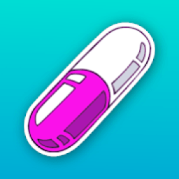 ikon Match Three Hospital