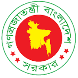 Jsc Results 2018 with marksheet आइकन