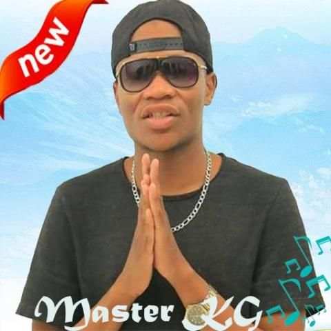 Song Master KG - without internet स्क्रीनशॉट 1