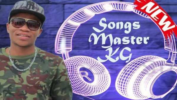 Song Master KG - without internet स्क्रीनशॉट 7