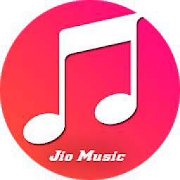 Jio Music - set Jio Caller Tune for Jio Music