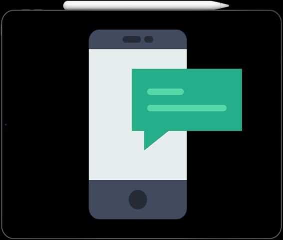 استرجاع حساب برقم هاتفك‎*©️®️✅*2019
‎ screenshot 1