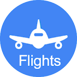 ikon Find Flights - for Google Flight