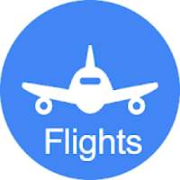 Find Flights - for Google Flight