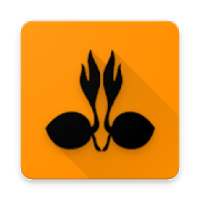 Panduan Pramuka on 9Apps