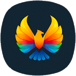 Artwork Selfie Photo Editor आइकन