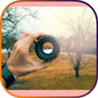 Editoo - Perfect Pic Editor (2019) on 9Apps