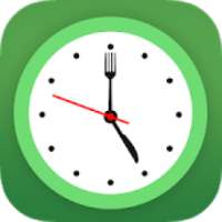 Vora - Fasting Tracker