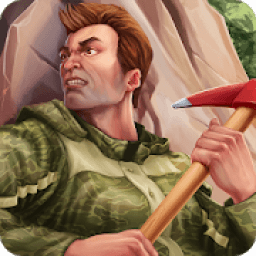 ikon Lost and Survive 3D