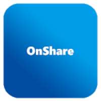 OnShare for TikTok