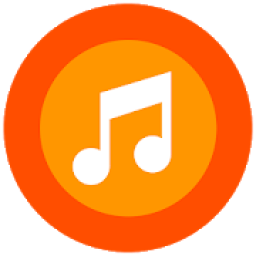 ikon Music Player - MP3 Player, Audio Player