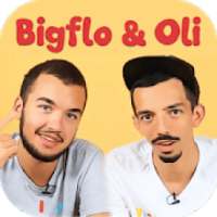 Bigflo & Oli Mp3 on 9Apps