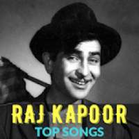 Raj Kapoor Old Hindi Video Songs on 9Apps