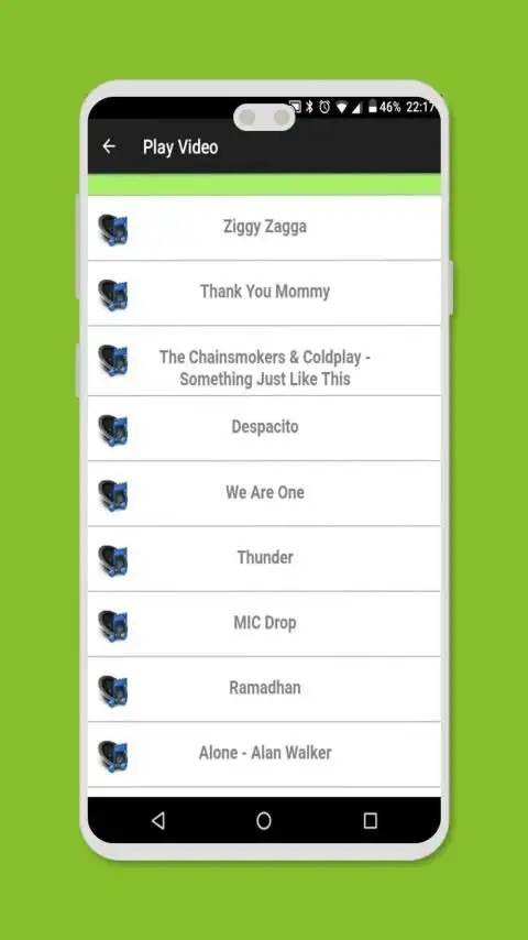 Gen Halilintar Lirik App Download 21 Gratis Apktom Gen Halilintar Lirik App Download 21 Gratis Apktom