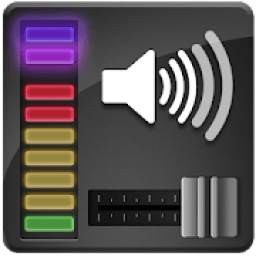 Volumen Booster 6.0