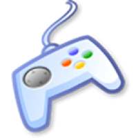 ikon GamePad