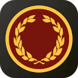 БК Олимп أيقونة