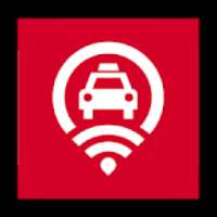 Piki-Piki Taxi on 9Apps