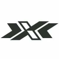 XXX-Arrow