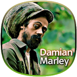 ikon Damian Marley All Songs