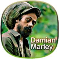 Damian Marley All Songs on 9Apps