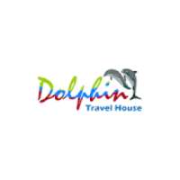 Dolphin Bus on 9Apps