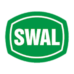 Swal Mobility आइकन