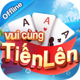 ikon Vui Cùng Tiến Lên Miền Nam