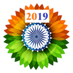 ikon Indian Browser 2019-Fastest Web Browser