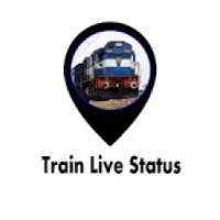 Rail Live Information - Train Status , PNR Check on 9Apps