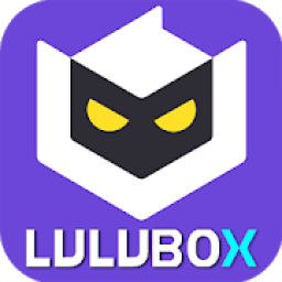 ikon Lulubox ML - APK Guide