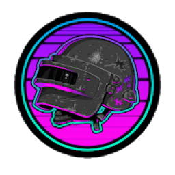 ikon PUBG WA Stickers